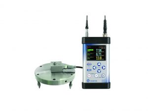 Noise Logger and Vibration Monitoring Hire