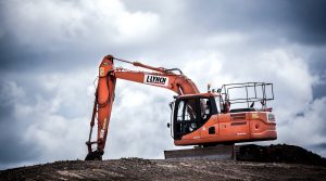 Vibration Monitoring Hire Consultancy Firm A As Vibration Monitoring Hire Consultancy Firm A As